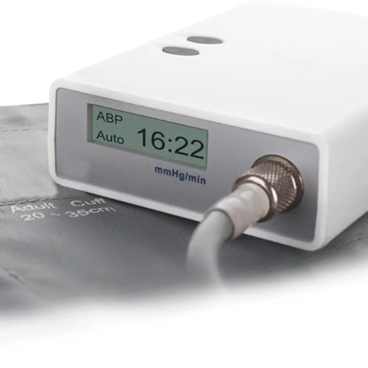 MS-H1000 Detalle 1
