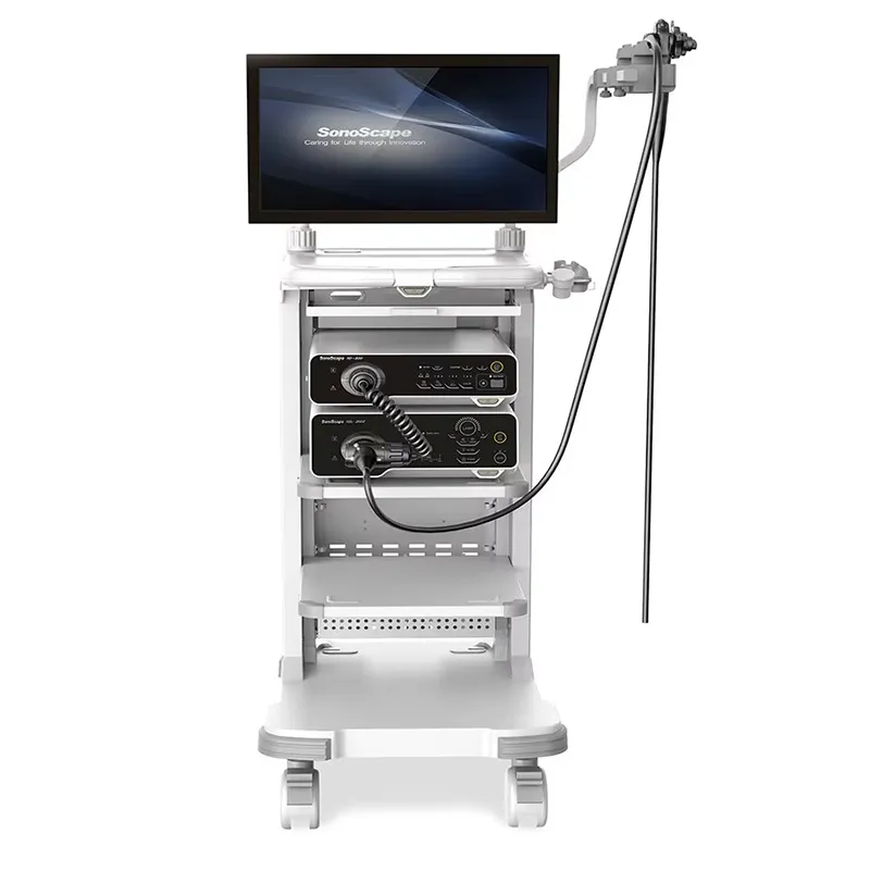 HD-500 Image 3