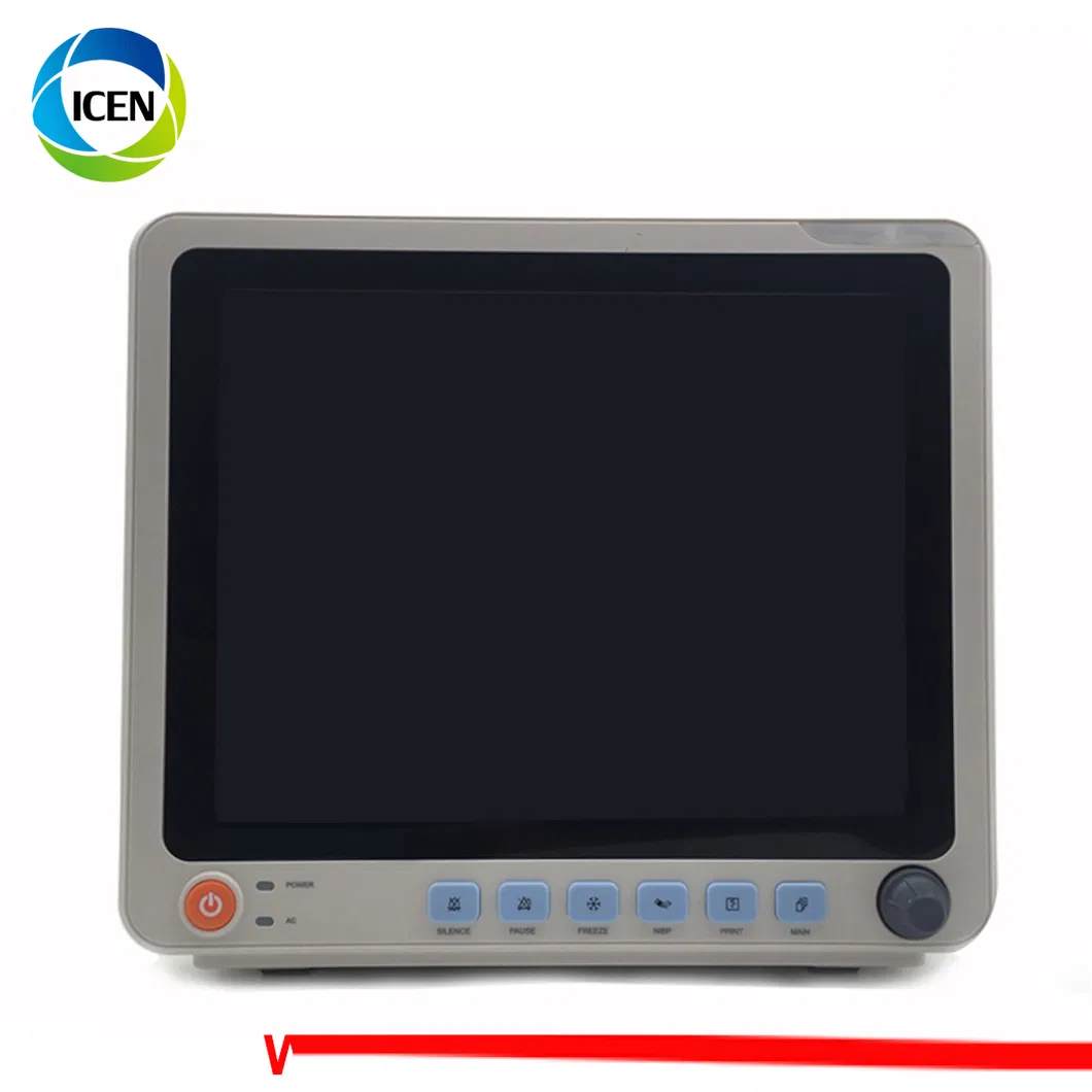 Monitor Detalle 4