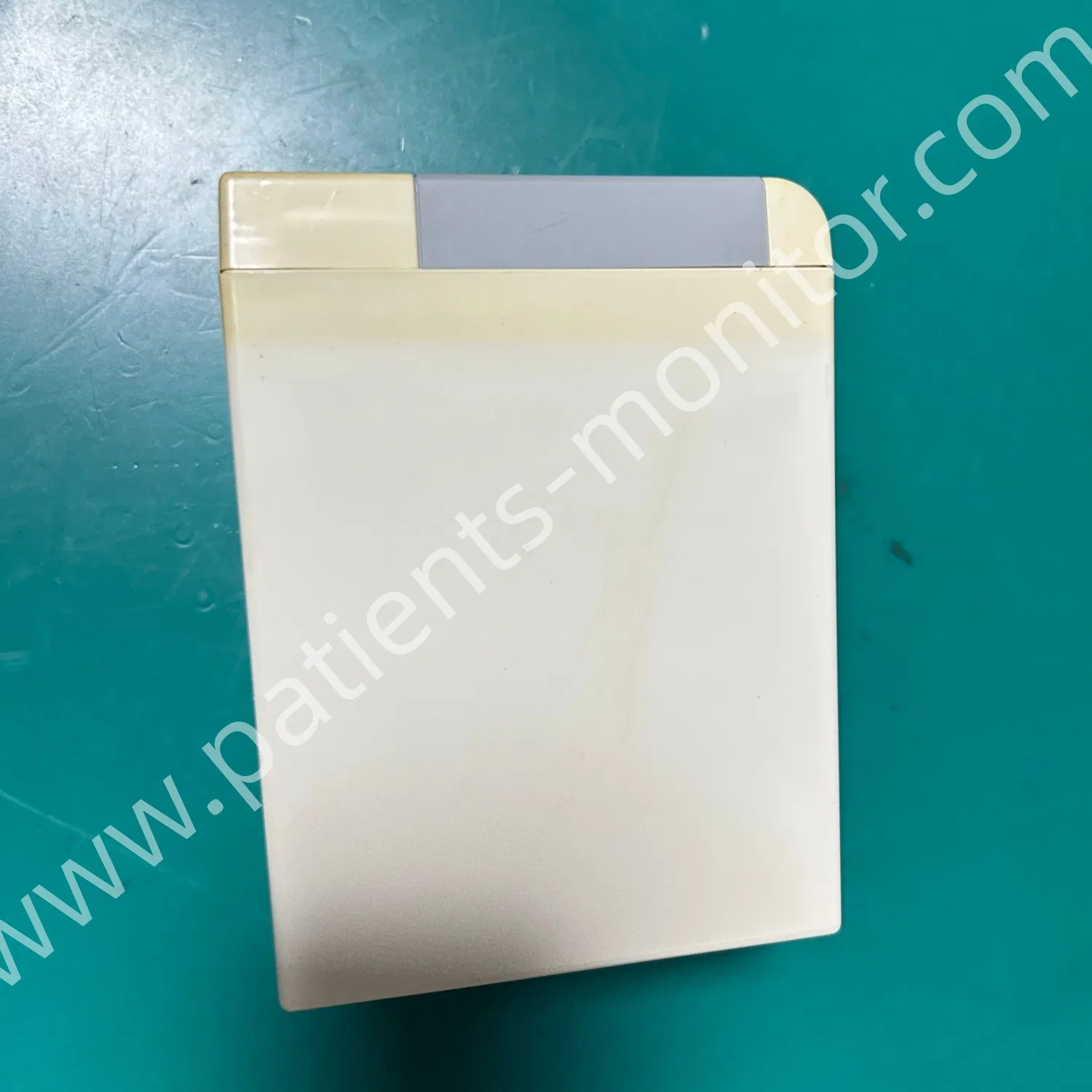 865491 Módulo de Múltiples Parámetros ECG/Resp NIBP SpO2 Temp para G60 Monitor de Paciente