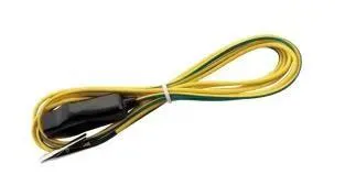 Puerto USB