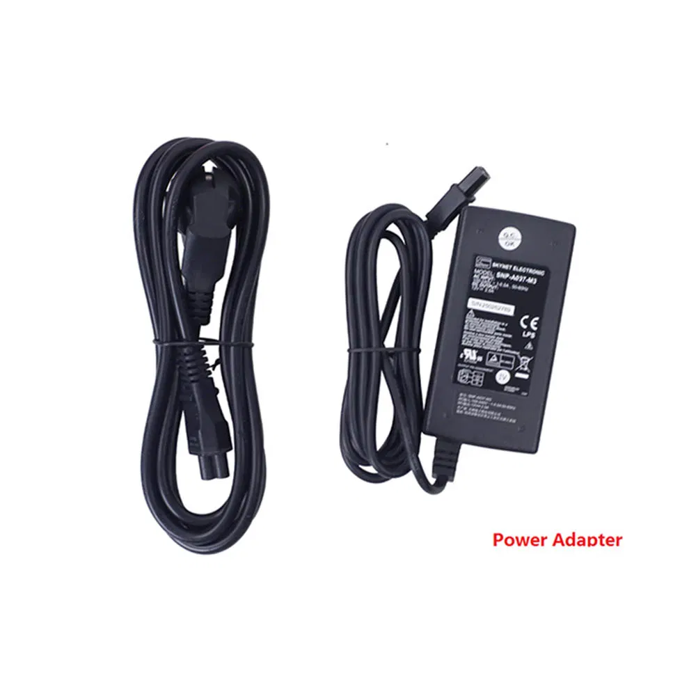 Sistema de Electromiografía Digital Portátil Contec Médico de 4 Canales Aprobado por CE