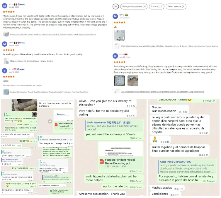 Comentarios