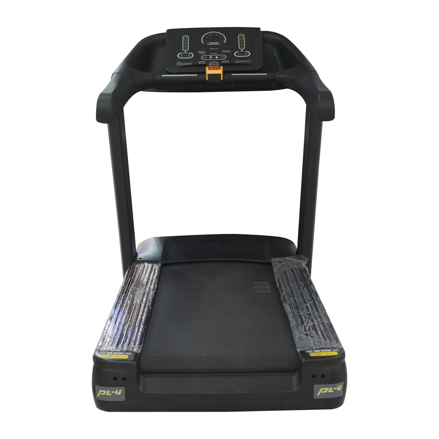 Contec8000s Prueba de esfuerzo en cinta para pacientes de todas las edades
