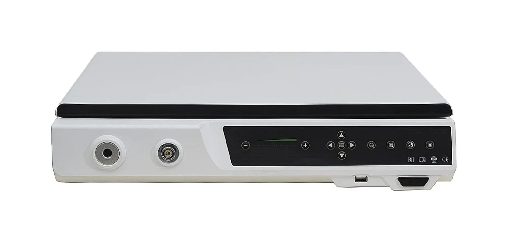 Monitor HD