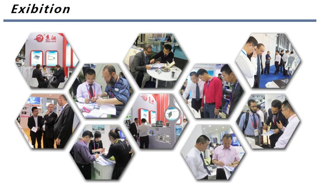 Laboratorio