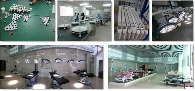 Proceso de fabricación