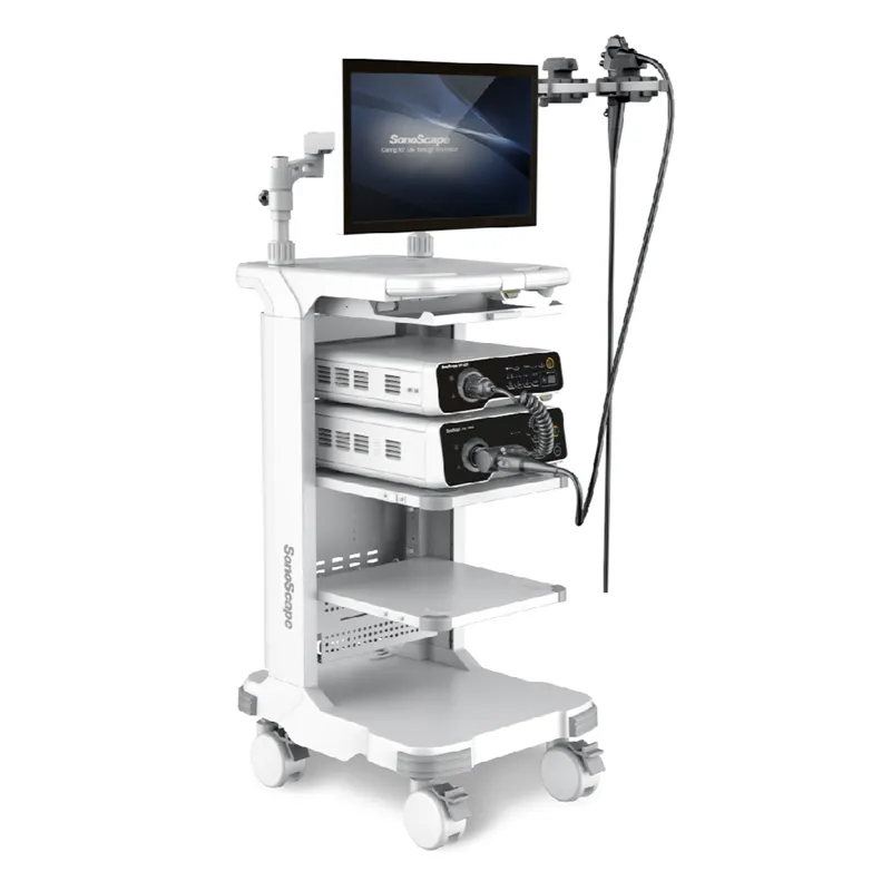 HD-500 Image 2