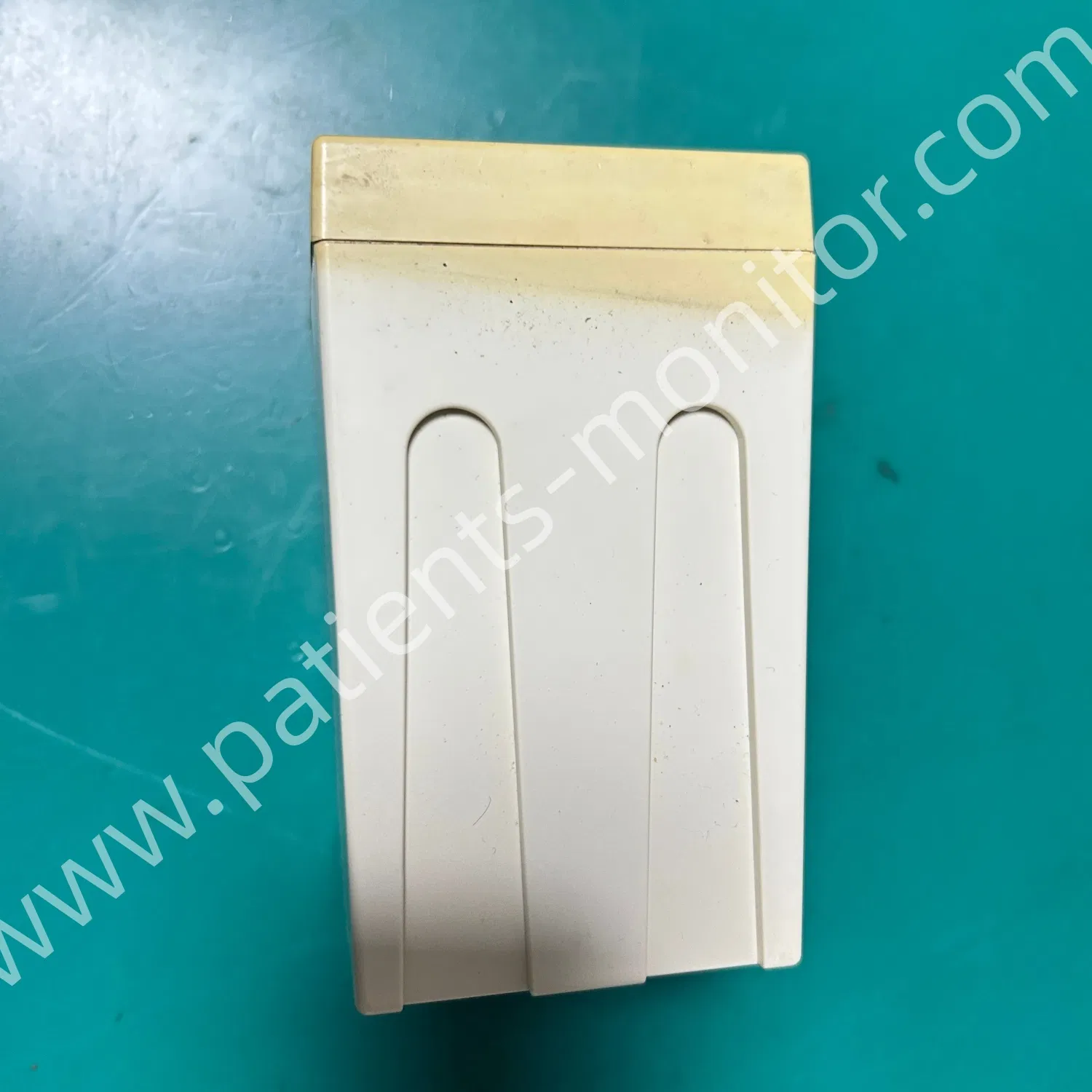 865491 Módulo de Múltiples Parámetros ECG/Resp NIBP SpO2 Temp para G60 Monitor de Paciente