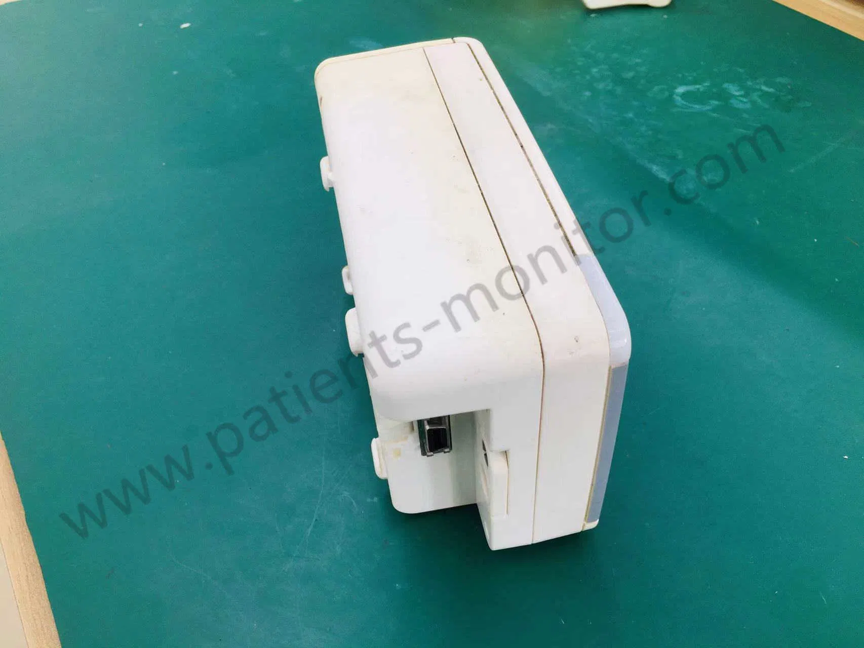Módulo EMS 23-031-0008 para Monitor de Pacientes Anyview A5