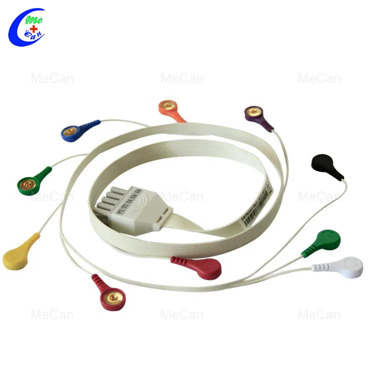 Wireless System