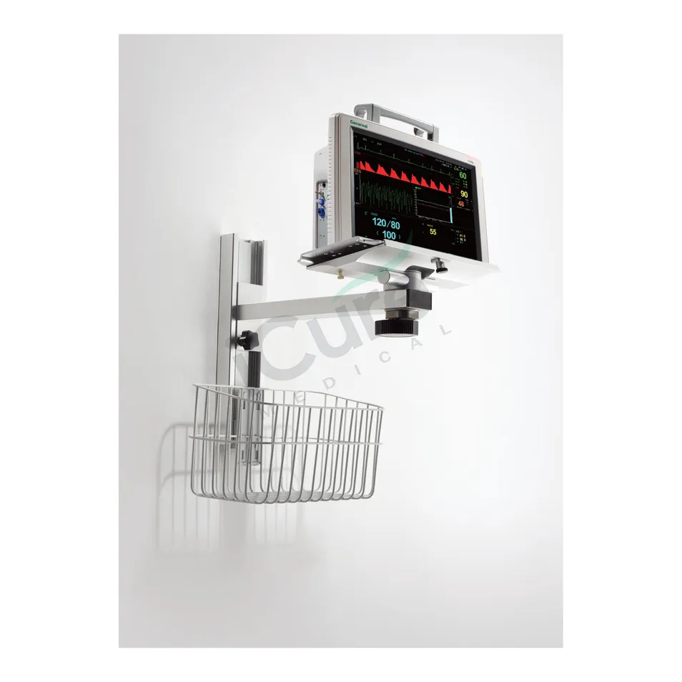 Accesorios Monitor