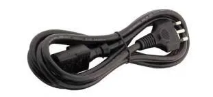 Conectores