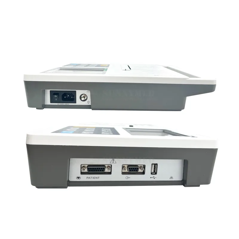 SY-W052 Detalle 2