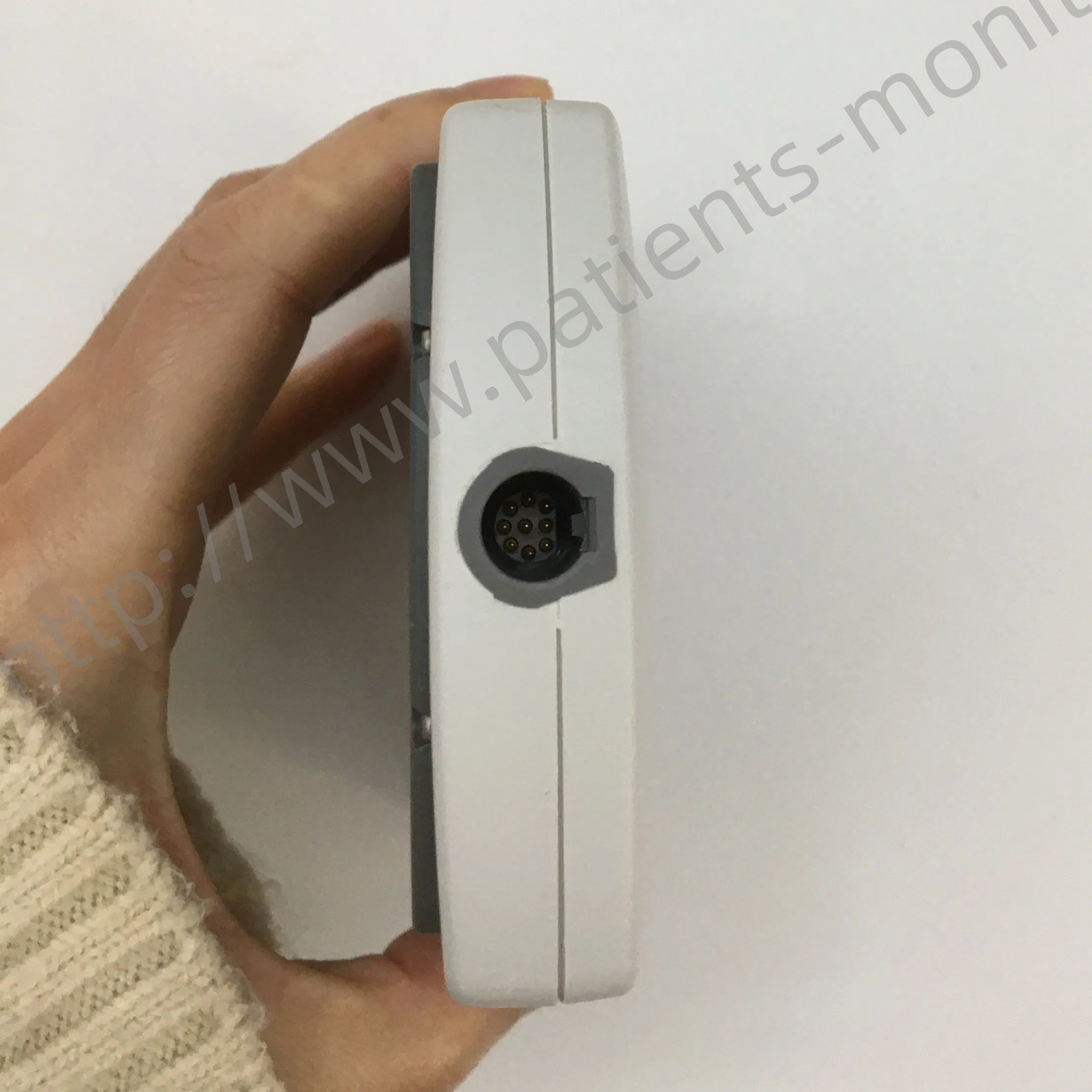 900995-003 Módulo de Adquisición de ECG HD Cam Médica con Conectores para Mac 5000/5500