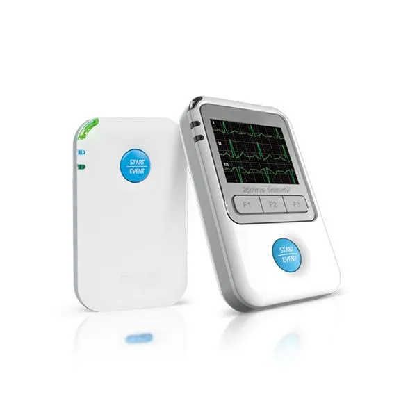 Monitor Holter 5
