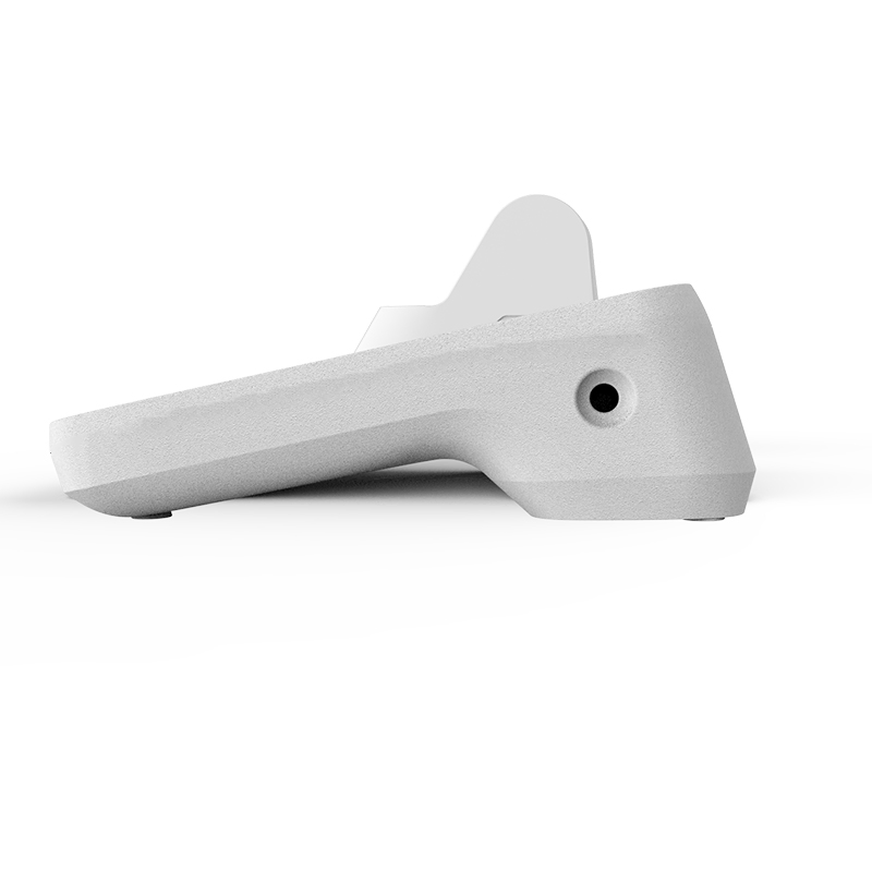 Sistema de Monitoreo de Pacientes Berry Pm6100, Monitores y Dispositivo