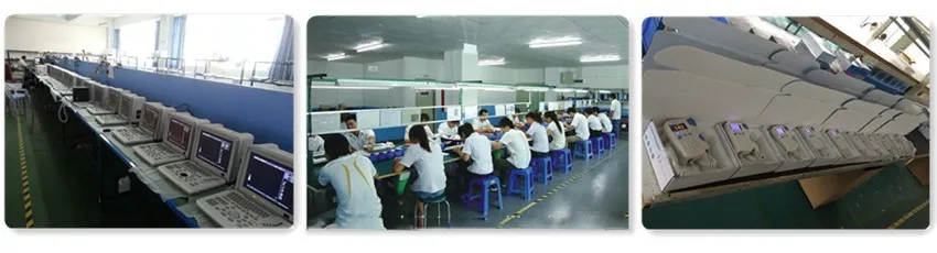 Taller de producción