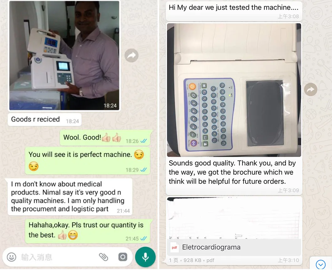 Evaluación 1