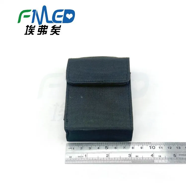 ECG monitor bolsa 1
