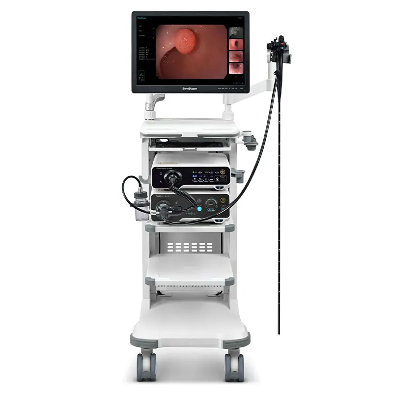 HD-500 Image 4
