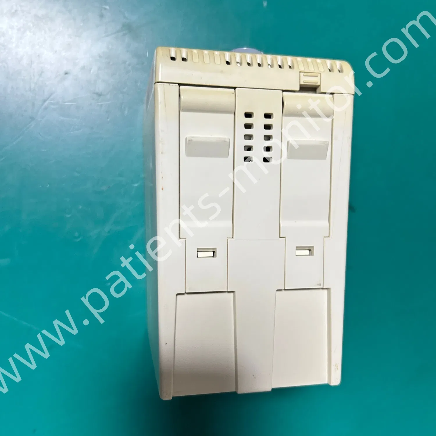 865491 Módulo de Múltiples Parámetros ECG/Resp NIBP SpO2 Temp para G60 Monitor de Paciente
