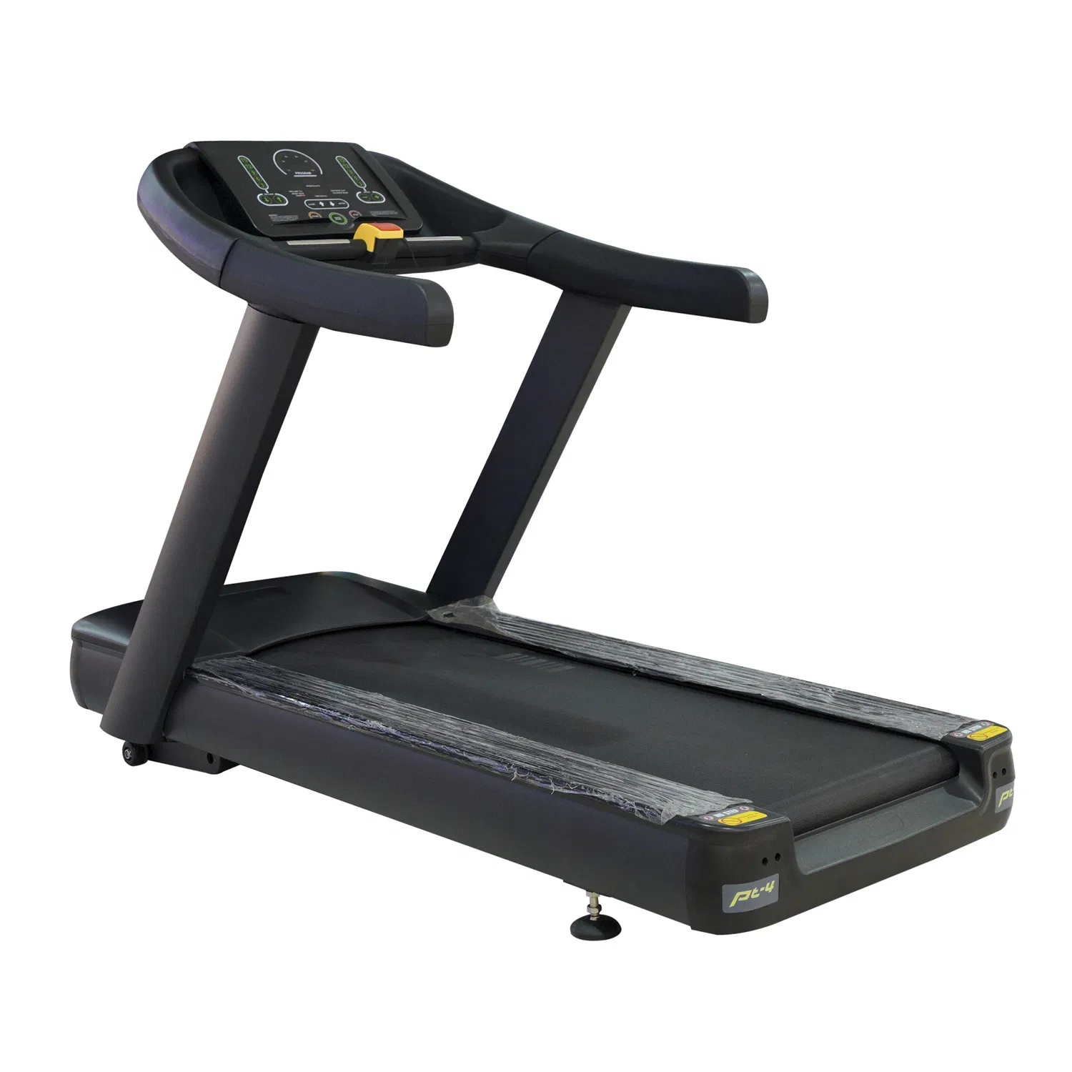 Contec Contec8000s 12 Electrocardiograma de esfuerzo ECG con cinta de correr