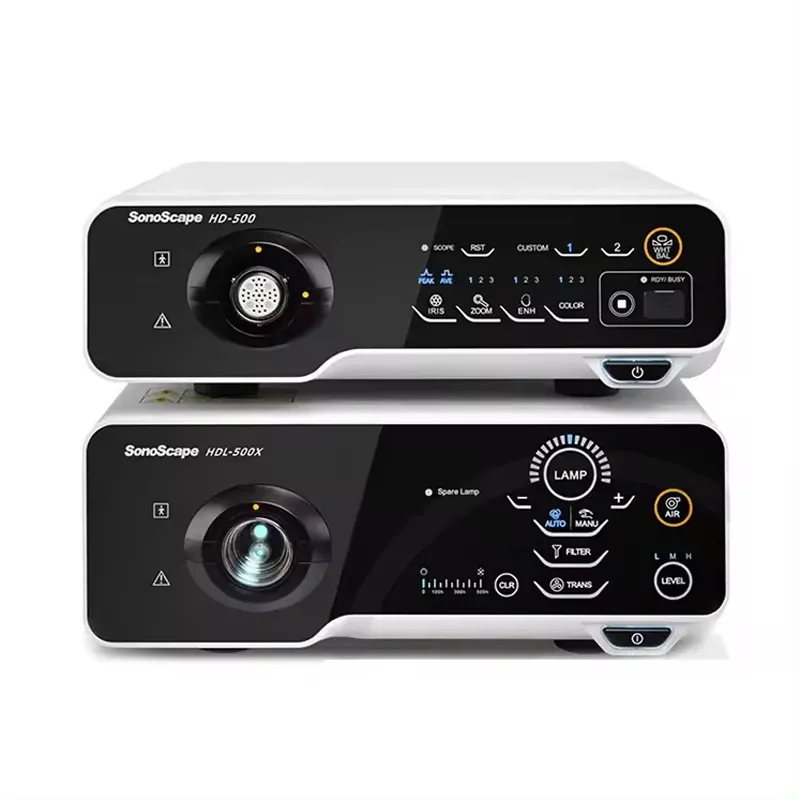 HD-500 Image 6