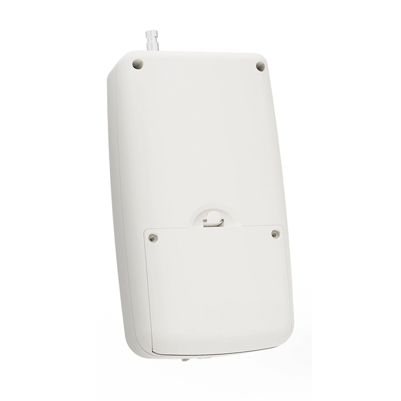 Monitor de Presión Arterial Ambulatorio Contec CE Abpm50 Holter NIBP Abpm 24h