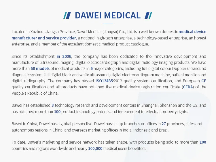 Clinical Application 3