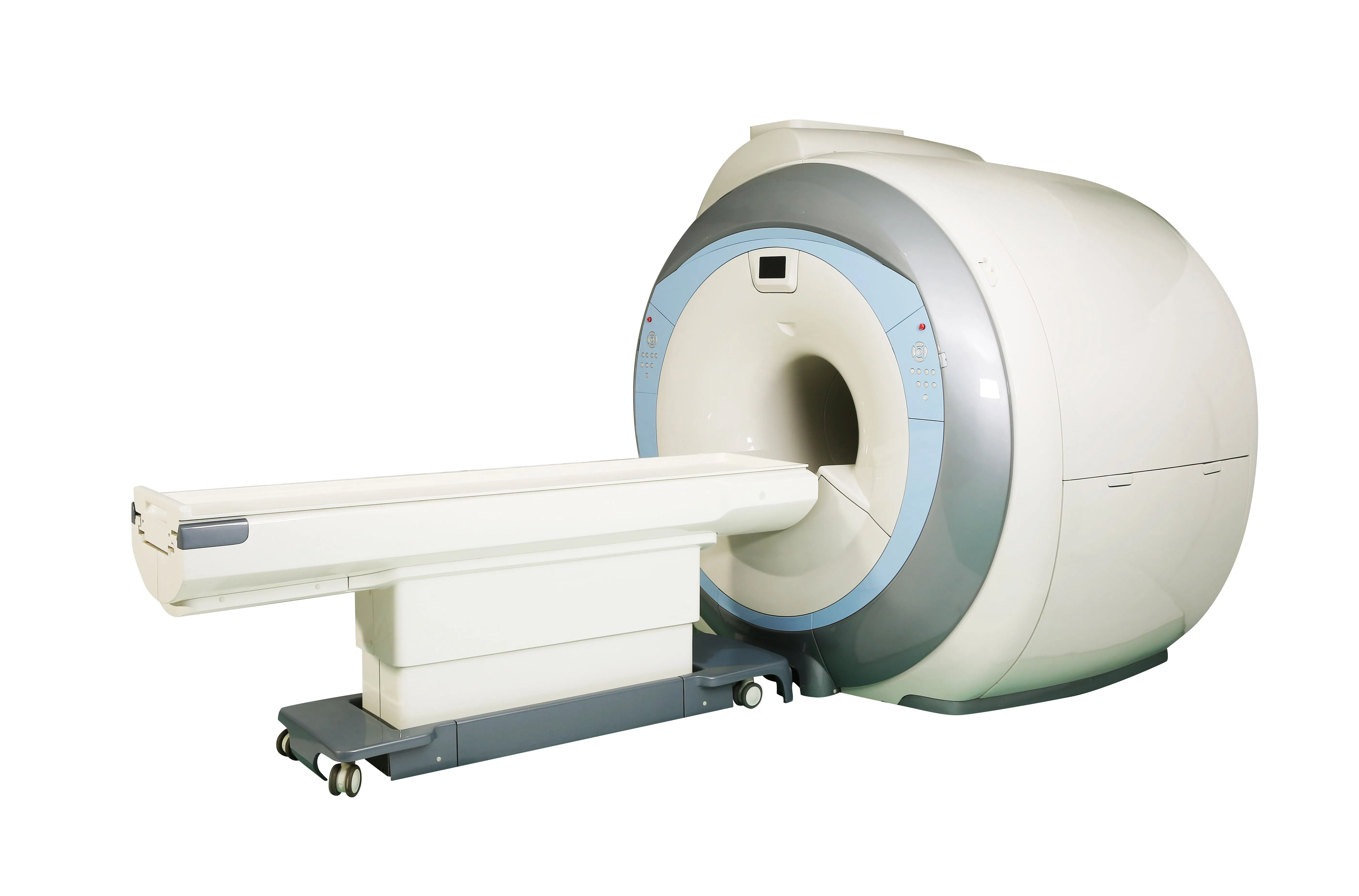 China Manufacturer Factory Price Hospital Medical MRI Scan Magnetic Resonance Imaging System