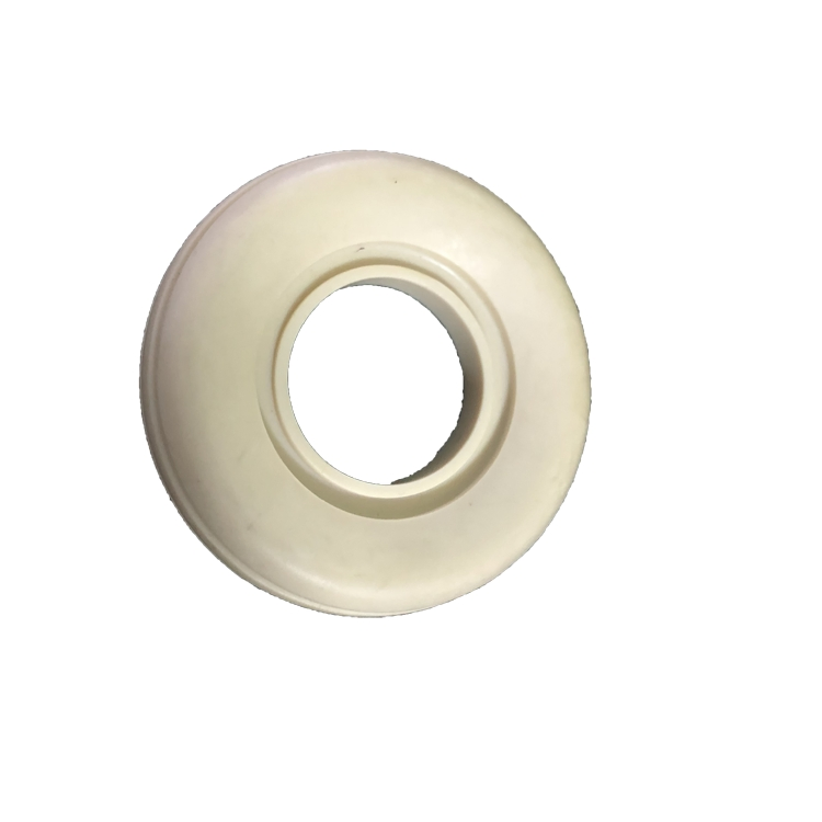 Best Selling Custom Plastic Injection Toy Car Wheel Tyre Other Plastic Products1