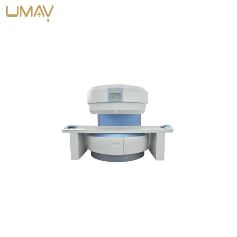 High-Quality MRI Equipment for Medical Imaging and Diagnosis