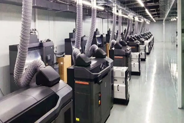 3D Printing Workshop