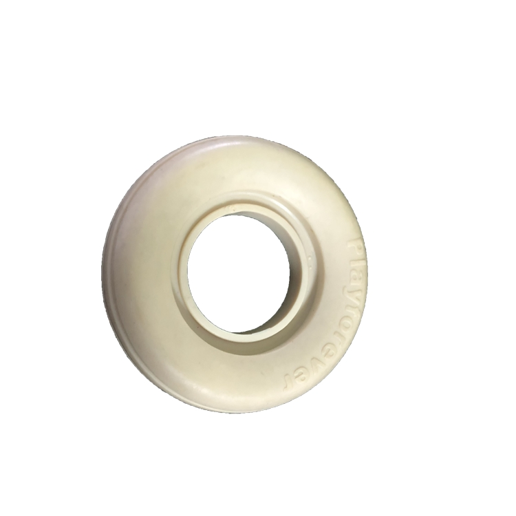 Best Selling Custom Plastic Injection Toy Car Wheel Tyre Other Plastic Products1