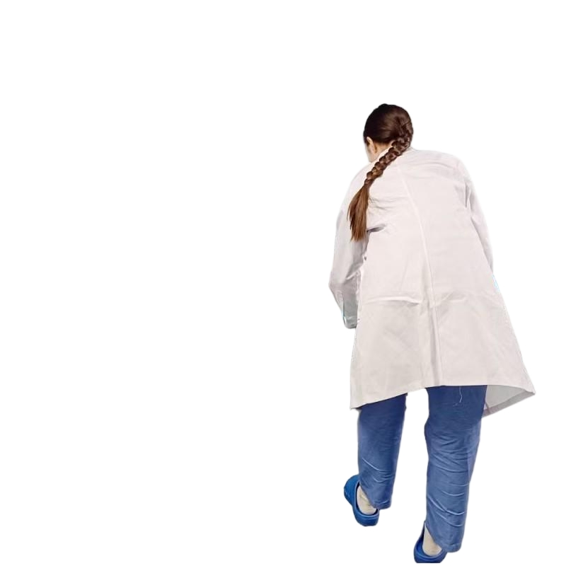 Advanced 0.35t MRI System with Smart CT Imaging Technology