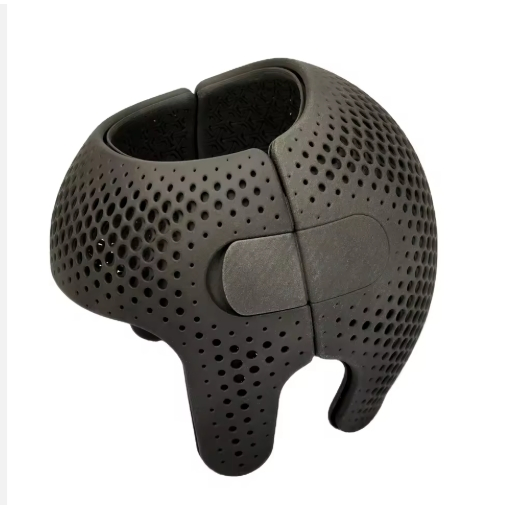 3D Printing Samples Making Factory Offer Nylon Printing Service Customized Parts According to Drawing