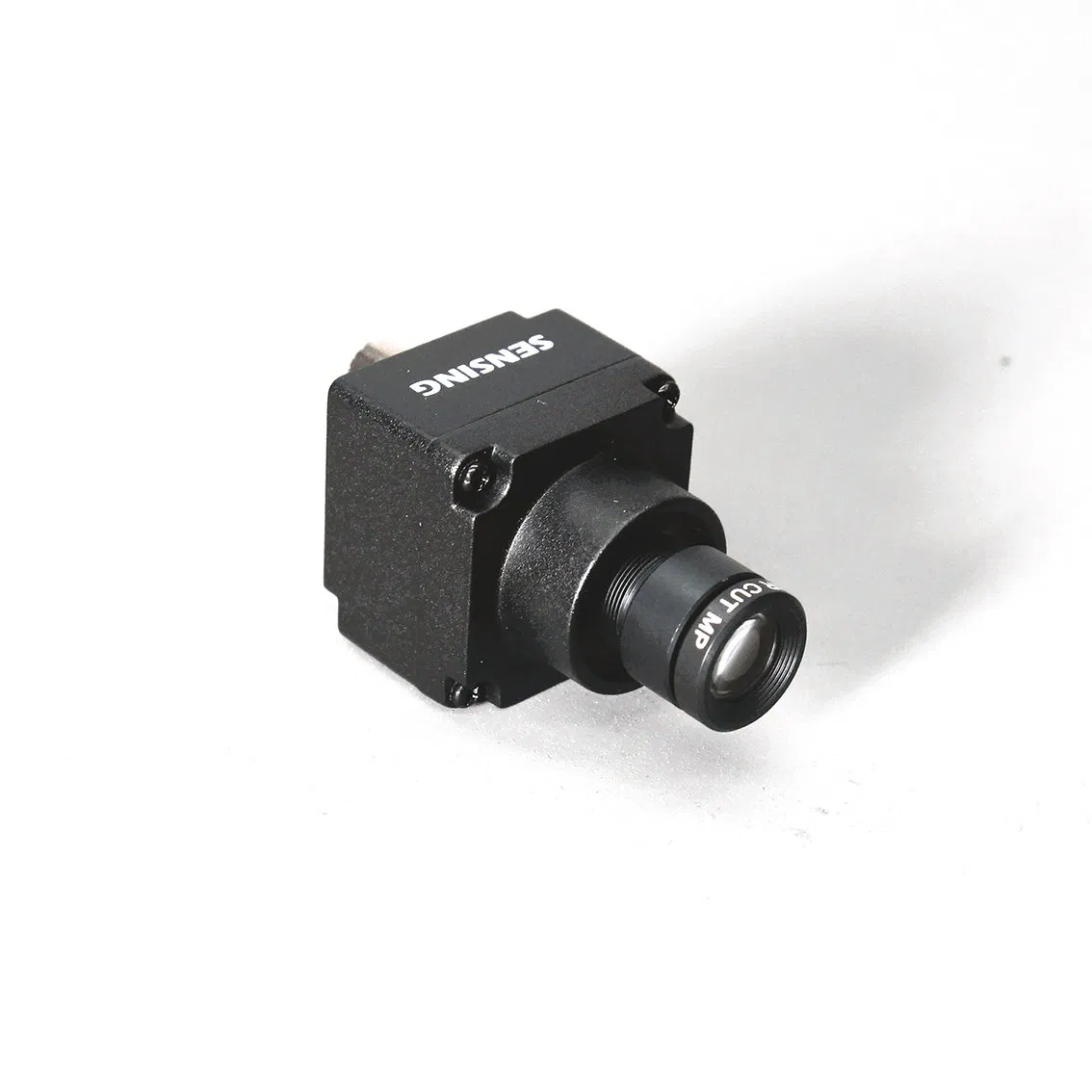 Jetson Agx Orin Sensing Sg2-Ar0231c-0202-Gmsl-H30X 2MP Gmsl Camera Module Onemi 2.3MP Ar0231 Rggb Sensor Gmsl Camera Interface