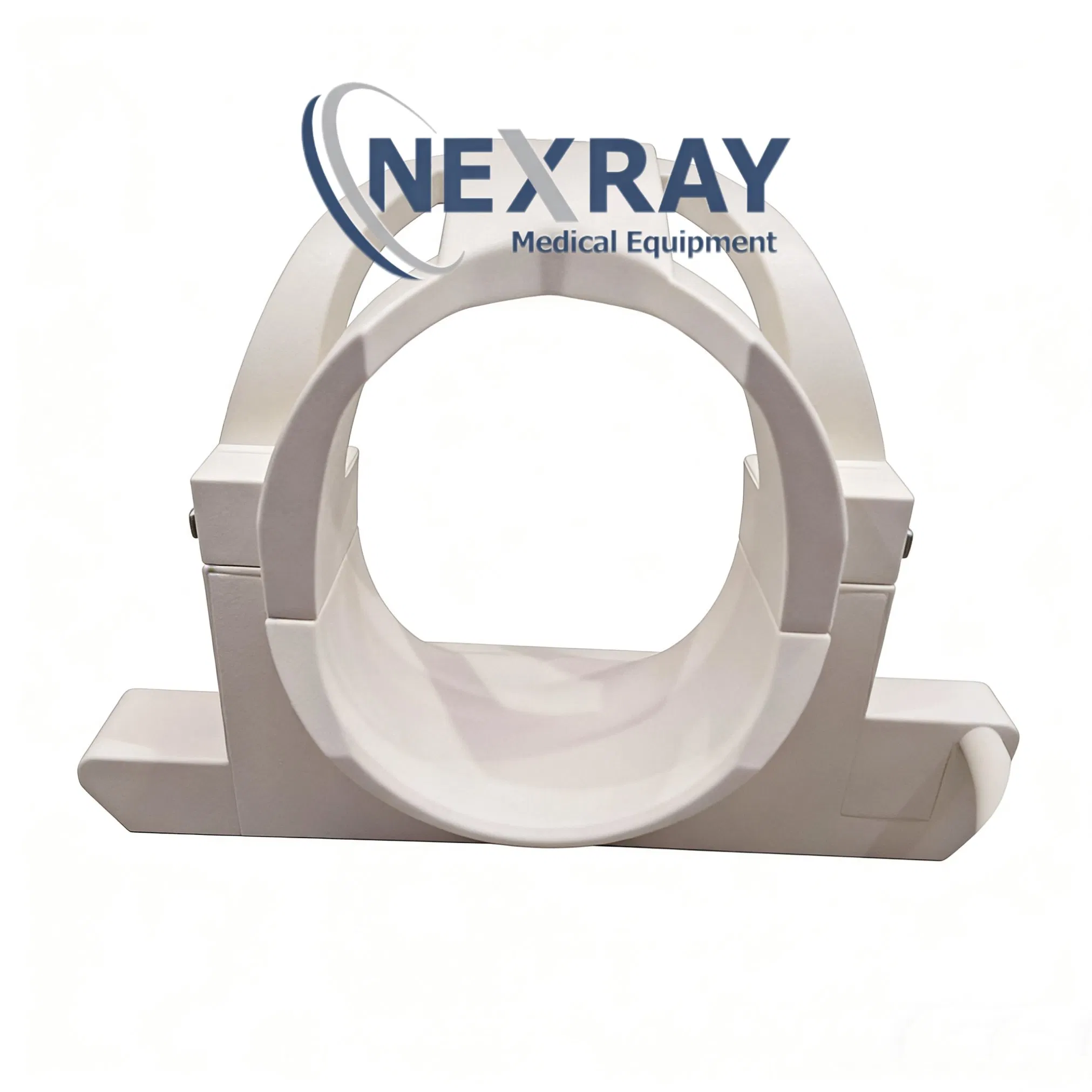 MRI Neck Coils Medical Imaging Medical Diagnosis Equipment