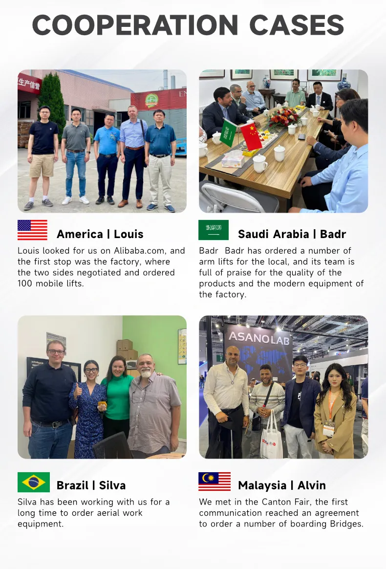 Technical Drawing Style