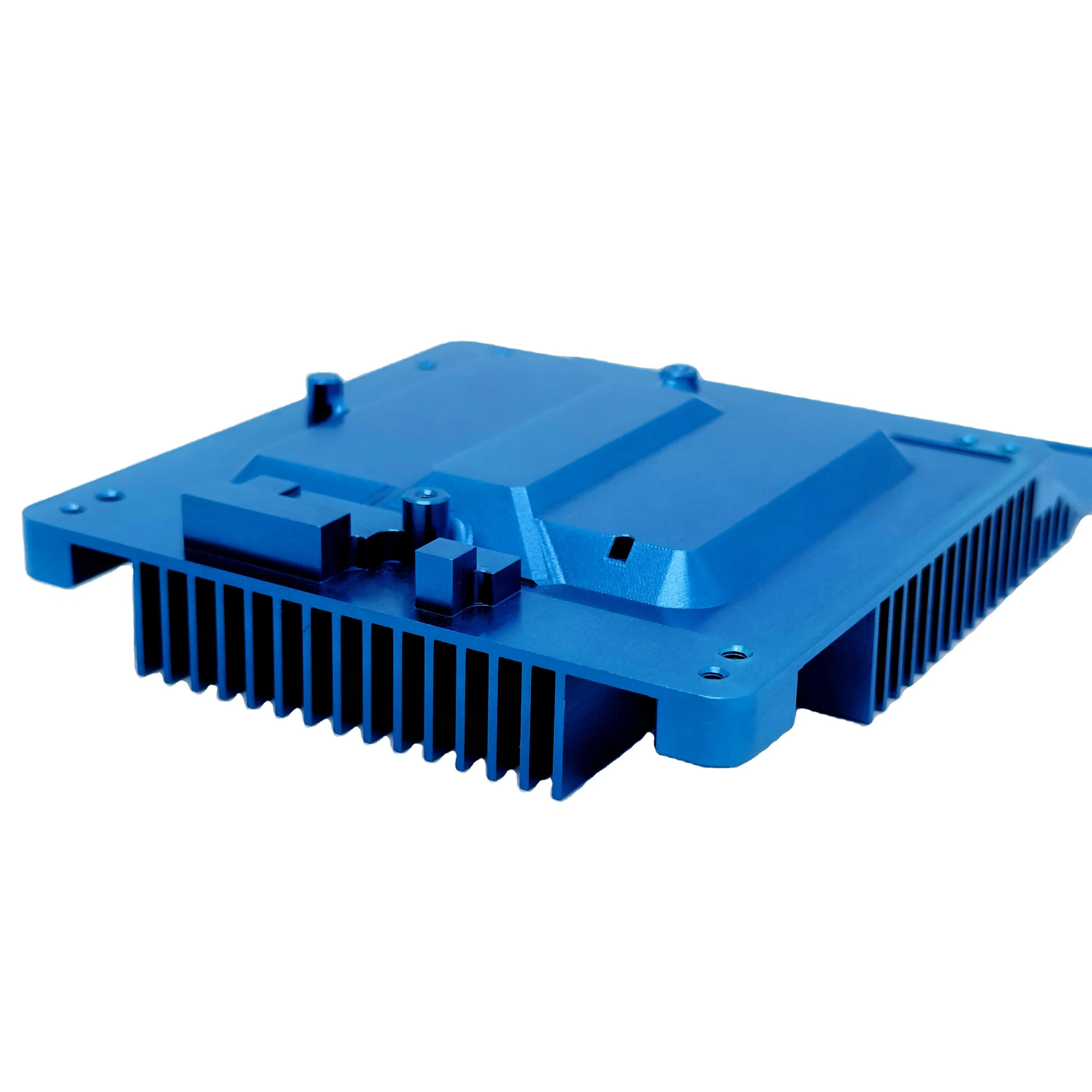 3D Printing Rapid Prototyping Custom High Precision Injection Machining Parts