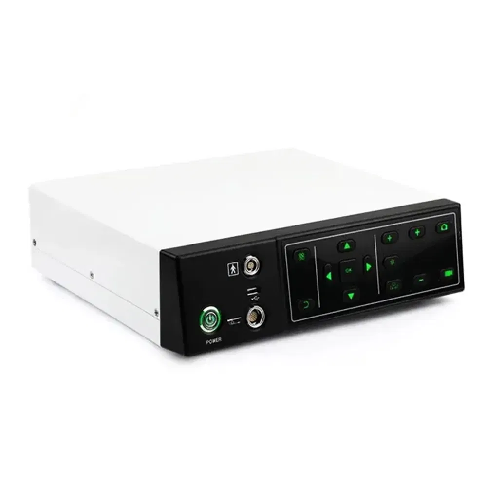 Xbx Endoscopy Diagnosis Equipment Manufacturers Pet Solutions Supplier Portable Comfortable Digital Gastroscope