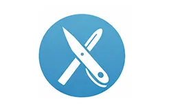 General Surgery Application