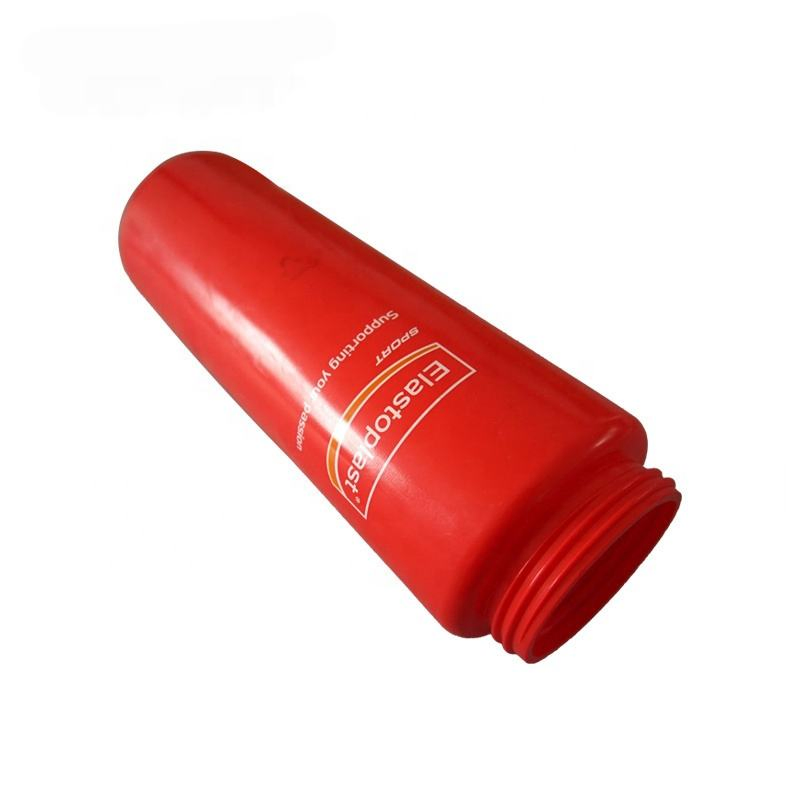 Custom ABS Plastic Injection Mould Part Professional Manufacturer's Fabrication Services