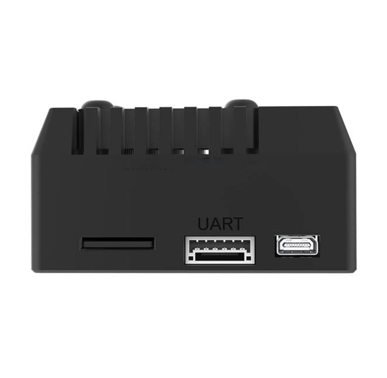 Tracking Module II 10t Computing Power Imaging Recognition Object