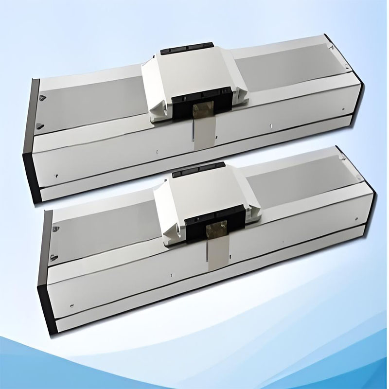 Edge Computing Ai Processing Embedded Module