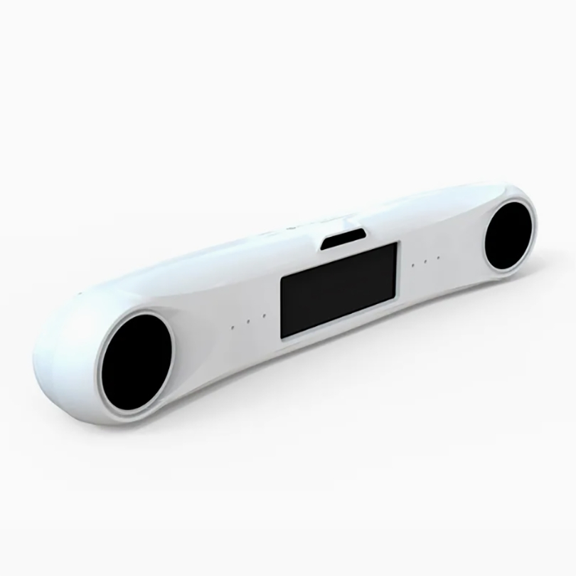 96Hz/ 300 Hz Optical Tracking Medical Device Navigation Instrument for Surgery Use