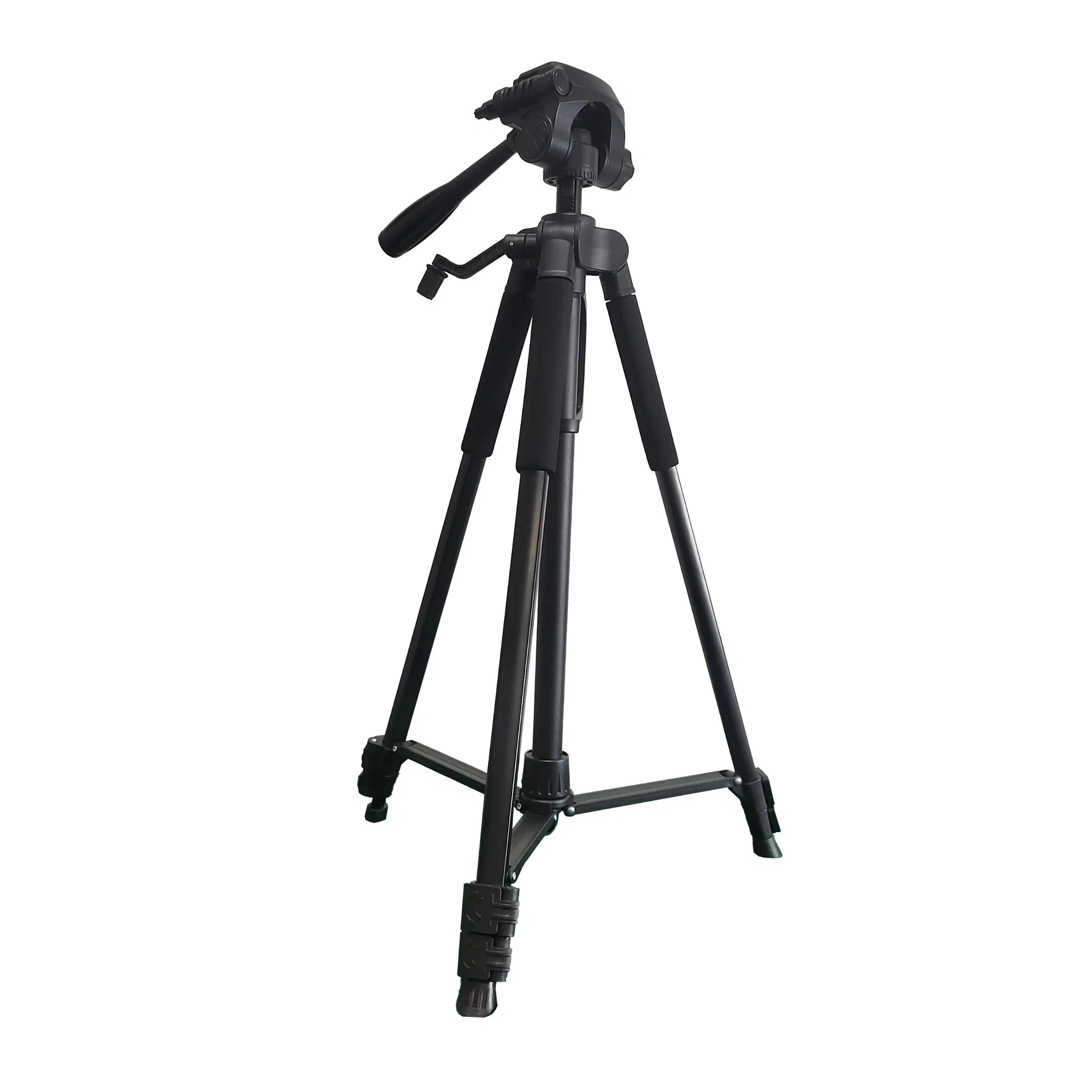 Handheld Mobile High-Frequency Micro X-ray Generator for Point-of-Care Testing