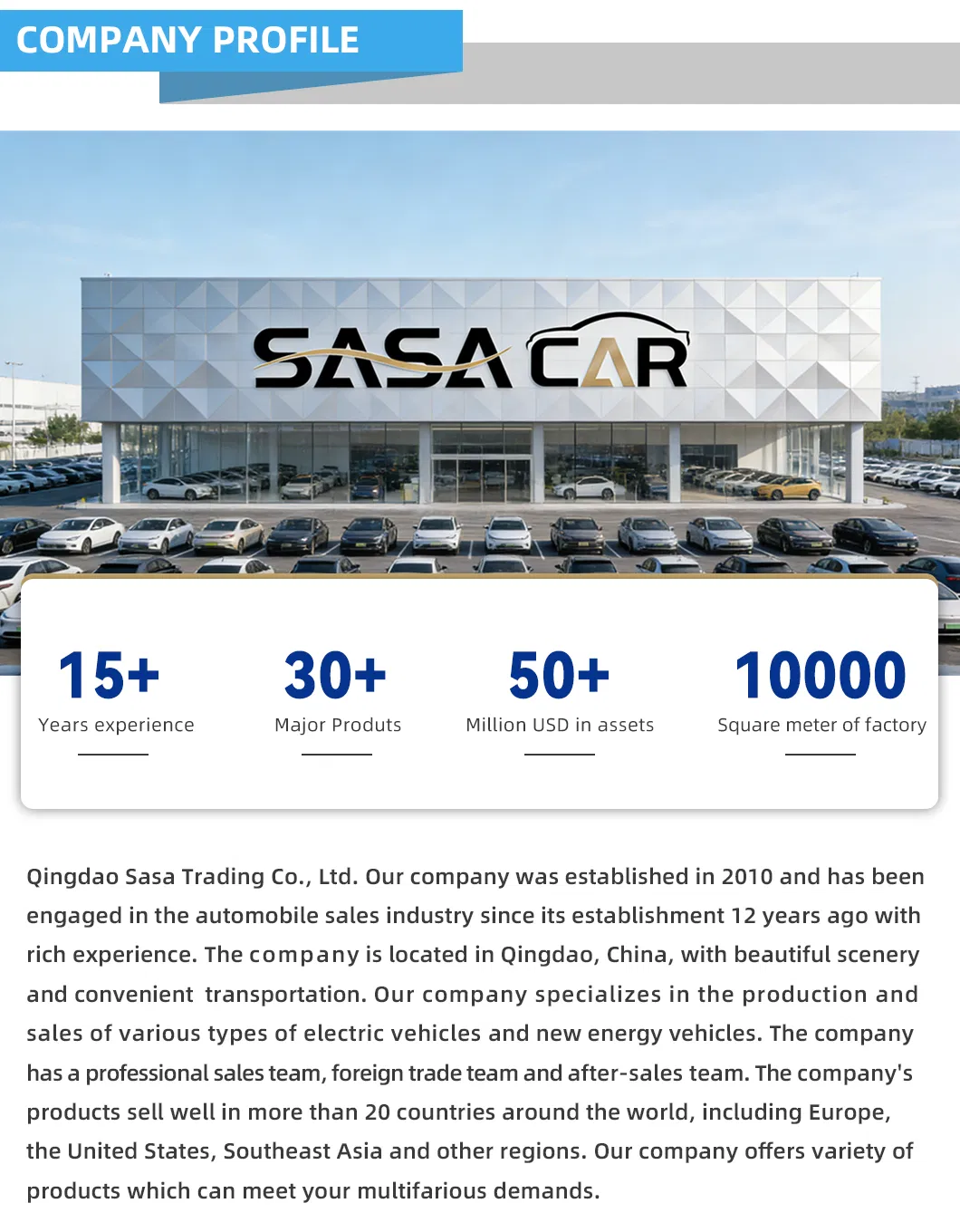 Street Food Vending Van View