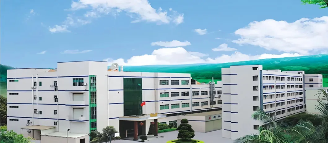 High-Speed High-Layer Count PCBs